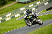 Evening Adv_Mid Group Black Bikes